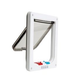 Reedog Dvířka EasyFlap Mini White