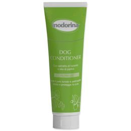 Inodorina Kondicionér 250ml