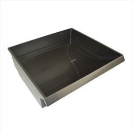 LavvieBot Zásuvka na odpad