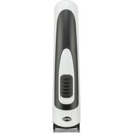 Trixie Stříhací strojek CLIPPER SLIM TR1500 15 W akumulátorový