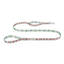 Amiplay Vodítko Be Happy Flamingo 150 cm