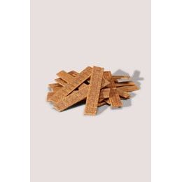 OLIVER´S Everyday CHICKEN STICKS 200g