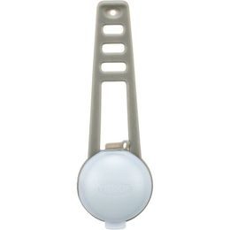 Trixie Flasher USB blikačka LED pro psy