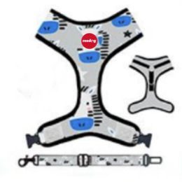 Reedog Kšíry pro psa HORSE