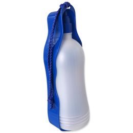 Dog fantasy Napáječka cestovní 750ml