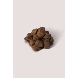 OLIVER´S Signature DUCK in a cube 100g