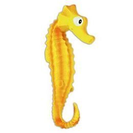 Akinu Koník latexová hračka pro psy 36 cm