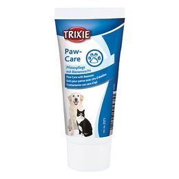 Trixie Mast na tlapky 50ml