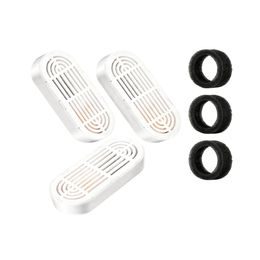 Petwant Filtr pro PWS-142B