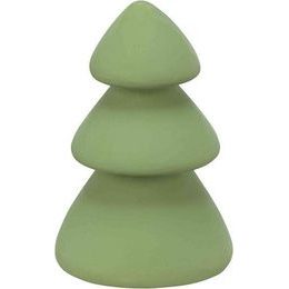 Trixie Xmas Tree - stromek 12 cm, hračka pro psy, latex