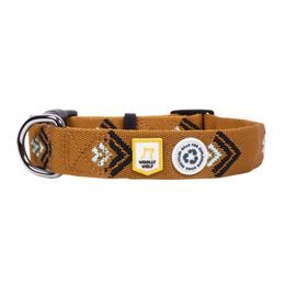 Woolly Wolf Sea To Summit Collar