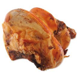 Rasco Pochoutka koleno pečené