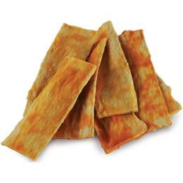 Chewllagen kuřecí čipsy 15 cm 50ks