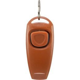 Trixie Clicker píšťalka 8cm
