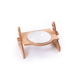 Løype Stojan na misku Adjustable