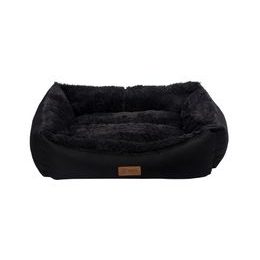 HPF Pelech JELLYBEAN L černý/černý