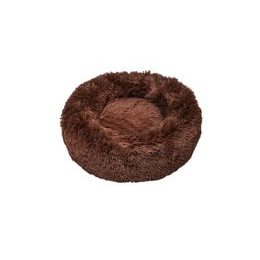 HPF Pelech PONCHIK M hnědý