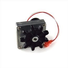 Litter Robot 3 Náhradní motor