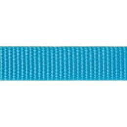 Red Dingo Vodítko přepínací 20 mm x 2 m Tyrkysová