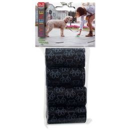Dog fantasy Sáčky náhradní 4 role po 20ks