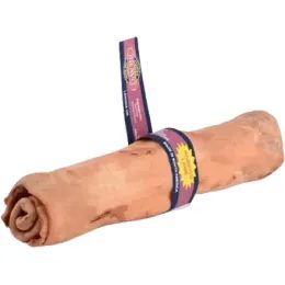 Bravo Rolka z hovězí kůže Lamb jehněčí 22 cm