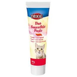 Trixie Duo Smoothie energetická pasta proti bezoárům 100g