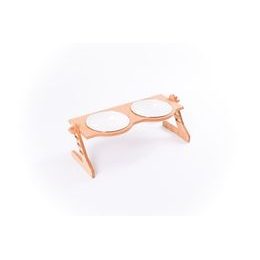 Løype Stojan na misky Adjustable