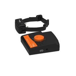 iTrainer Elektronický ohradník TP16