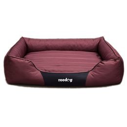 Reedog Pelíšek Comfy Bordo