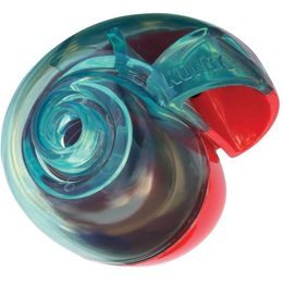 KONG Hračka guma Rewards Shell S