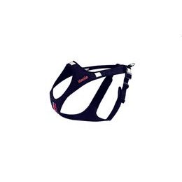 ManMat postroj HALF LASH