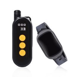 Reedog Elektronický obojek SP32