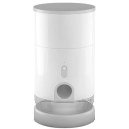 Petoneer Nutri Mini Dávkovač krmiva pro kočky a malé psy