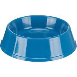 Trixie Miska Bufet 200ml/12cm