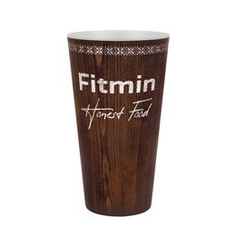 Fitmin Odměrka na granule