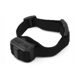 Patpet Protištěkací obojek DB60