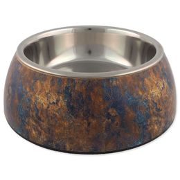 Dog fantasy Miska Gallery 750ml