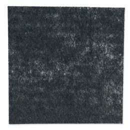 Magic Cat Filtr do toalet