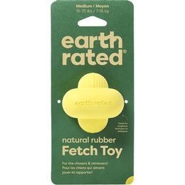 Earth Rated Earth Rated Fetch Toy Aportovací míček – M