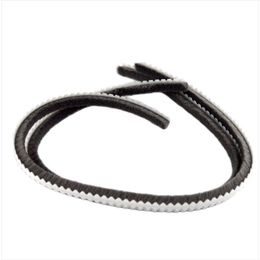 Litter Robot 2 Těsnící pásky