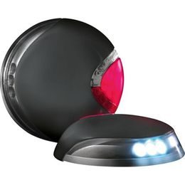 Flexi LED Lighting System svítilna na vodítko