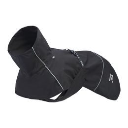 Rukka Hayton X Raincoat pláštěnka