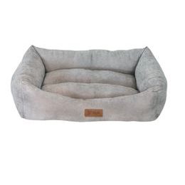 HPF Pelech COOKIE L VR10 šedý
