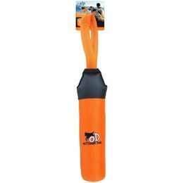 AFP Outdoor Fetch Dummy Pešek