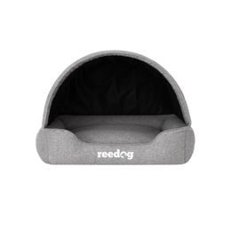 Reedog Kukaň Prompter Inari Gray