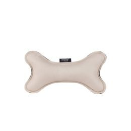 Amiplay Hračka pro psa Replay kost