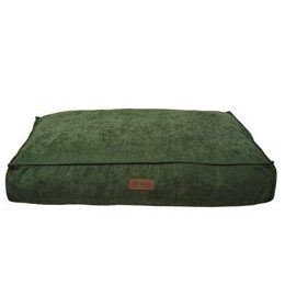 HPF Matrace PLUS SOFT XL zelená