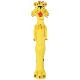 Trixie ZOO dlouhán plněný latex 30-32cm