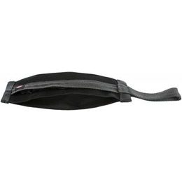 Trixie Tréninkový pešek polyester 7 x 20 cm s kapsičkou a poutkem