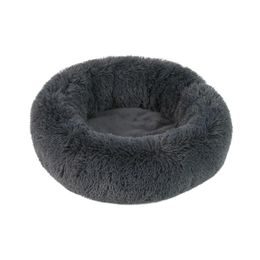 HUGS by Akinu Pelech Adela pro psy šedý 50 cm